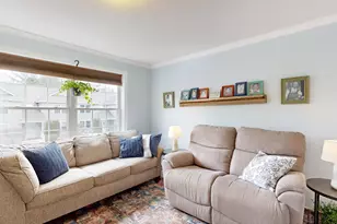 11 Ledges Ct, Lewiston, ME 04240 - Photo 30