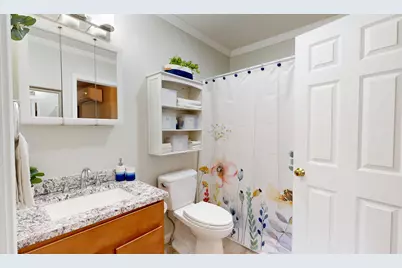 11 Ledges Court #11, Lewiston, ME 04240 - Photo 46