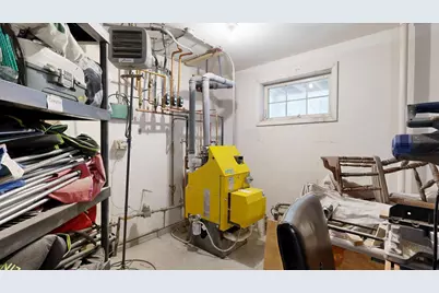 11 Ledges Court #11, Lewiston, ME 04240 - Photo 54
