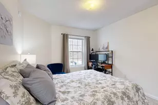 11 Ledges Ct, Lewiston, ME 04240 - Photo 36