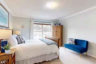 11 Ledges Ct, Lewiston, ME 04240 - Photo 40