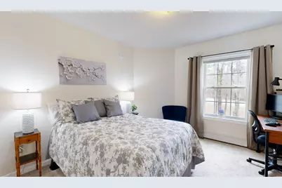 11 Ledges Court #11, Lewiston, ME 04240 - Photo 36