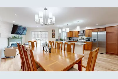 11 Ledges Court #11, Lewiston, ME 04240 - Photo 20