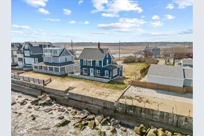 114 Webhannet Drive, Wells, ME 04090 - Photo 4