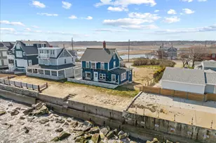 114 Webhannet Dr, Wells, ME 04090 - Photo 4
