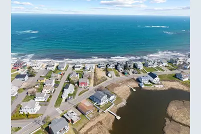 114 Webhannet Drive, Wells, ME 04090 - Photo 20