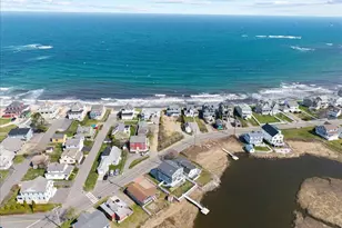 114 Webhannet Dr, Wells, ME 04090 - Photo 20