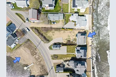 114 Webhannet Drive, Wells, ME 04090 - Photo 6
