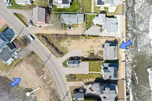 114 Webhannet Dr, Wells, ME 04090 - Photo 6