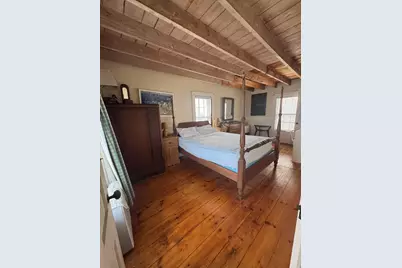 114 Webhannet Drive, Wells, ME 04090 - Photo 12