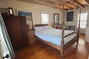 114 Webhannet Dr, Wells, ME 04090 - Photo 12