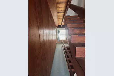 114 Webhannet Drive, Wells, ME 04090 - Photo 16