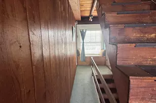 114 Webhannet Dr, Wells, ME 04090 - Photo 16