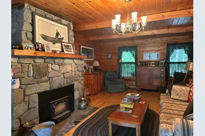 1010 River Bend Road, Carrabassett Valley, ME 04947 - Photo 8