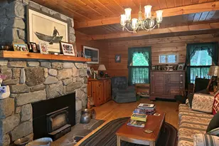 1010 River Bend Rd, Carrabassett Valley, ME 04947 - Photo 8