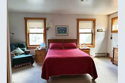 1010 River Bend Road, Carrabassett Valley, ME 04947 - Photo 16