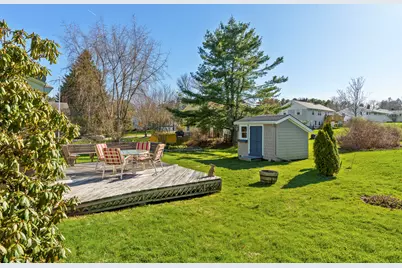 6 Matthews Avenue, Bath, ME 04530 - Photo 32