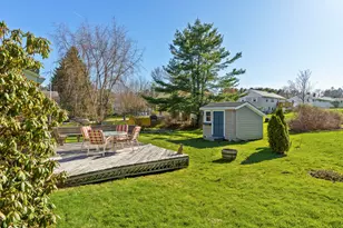 6 Matthews Ave, Bath, ME 04530 - Photo 32