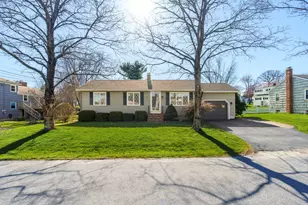 6 Matthews Ave, Bath, ME 04530 - Photo 1