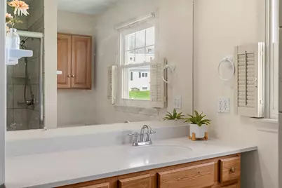6 Matthews Avenue, Bath, ME 04530 - Photo 24