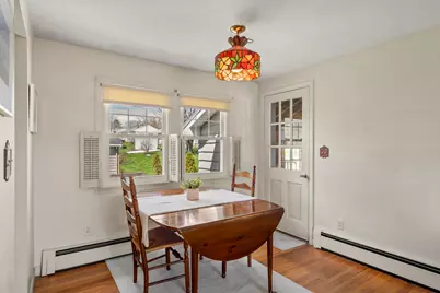 6 Matthews Avenue, Bath, ME 04530 - Photo 6