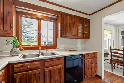 6 Matthews Avenue, Bath, ME 04530 - Photo 8