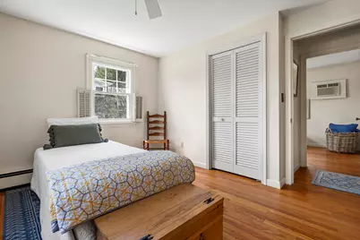 6 Matthews Avenue, Bath, ME 04530 - Photo 16