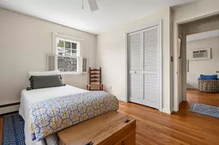 6 Matthews Ave, Bath, ME 04530 - Photo 16