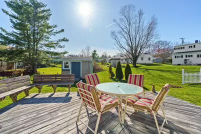 6 Matthews Avenue, Bath, ME 04530 - Photo 4
