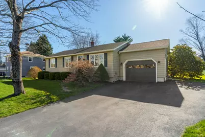 6 Matthews Avenue, Bath, ME 04530 - Photo 34