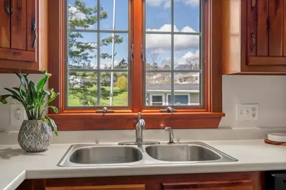 6 Matthews Avenue, Bath, ME 04530 - Photo 10