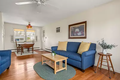 6 Matthews Avenue, Bath, ME 04530 - Photo 12