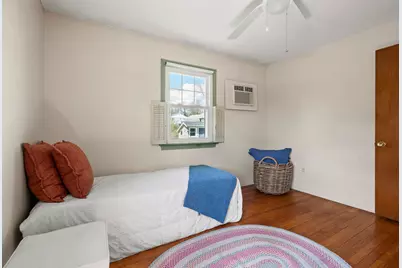 6 Matthews Avenue, Bath, ME 04530 - Photo 18