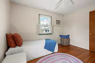 6 Matthews Ave, Bath, ME 04530 - Photo 18