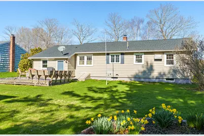 6 Matthews Avenue, Bath, ME 04530 - Photo 2