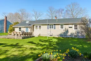 6 Matthews Ave, Bath, ME 04530 - Photo 2