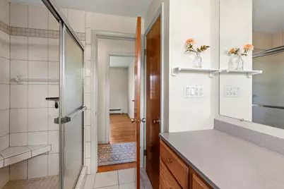 6 Matthews Avenue, Bath, ME 04530 - Photo 22