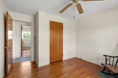 6 Matthews Avenue, Bath, ME 04530 - Photo 20
