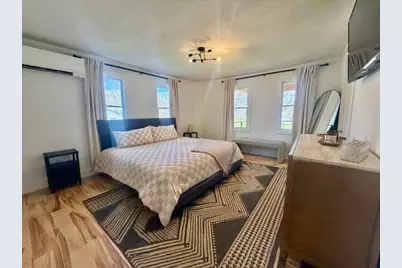 31 Neck Road, China, ME 04358 - Photo 20