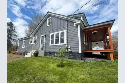 31 Neck Road, China, ME 04358 - Photo 44