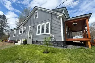 31 Neck Rd, China, ME 04358 - Photo 44