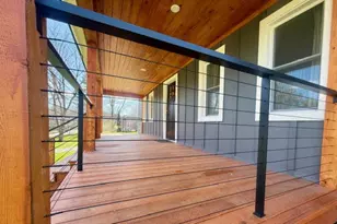 31 Neck Rd, China, ME 04358 - Photo 6