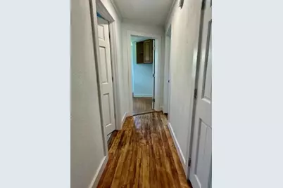 31 Neck Road, China, ME 04358 - Photo 18