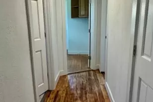 31 Neck Rd, China, ME 04358 - Photo 18
