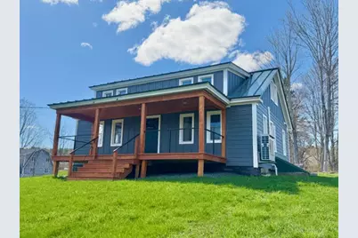 31 Neck Road, China, ME 04358 - Photo 48
