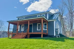 31 Neck Rd, China, ME 04358 - Photo 48