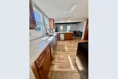 31 Neck Road, China, ME 04358 - Photo 10