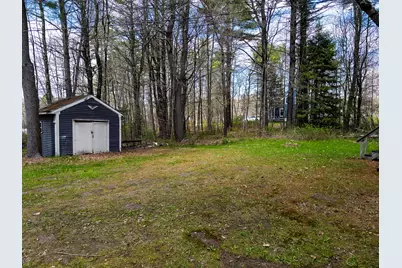 329 Log Cabin Road, Arundel, ME 04046 - Photo 38