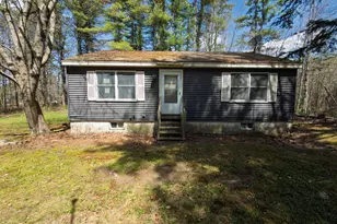 329 Log Cabin Rd, Arundel, ME 04046 - Photo 1