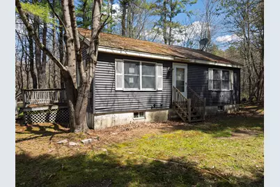 329 Log Cabin Road, Arundel, ME 04046 - Photo 2